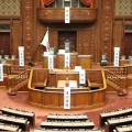 일본 국회.jpg